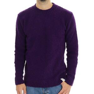 MAGLIA MACOMER BL11 - Mad Fashion | img vers.300x/